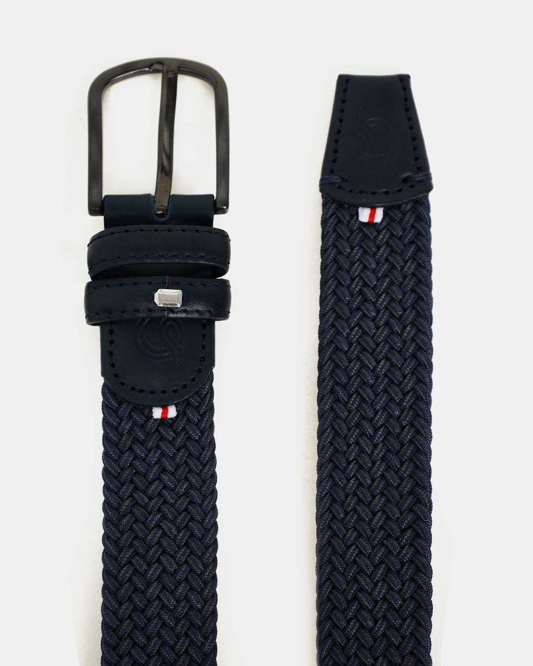 Купить Ремень LA BOUCLE