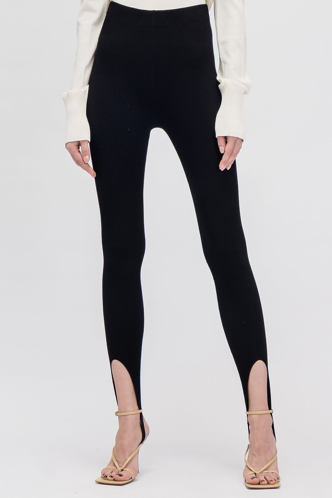 Купить Леггинсы GAUGE81