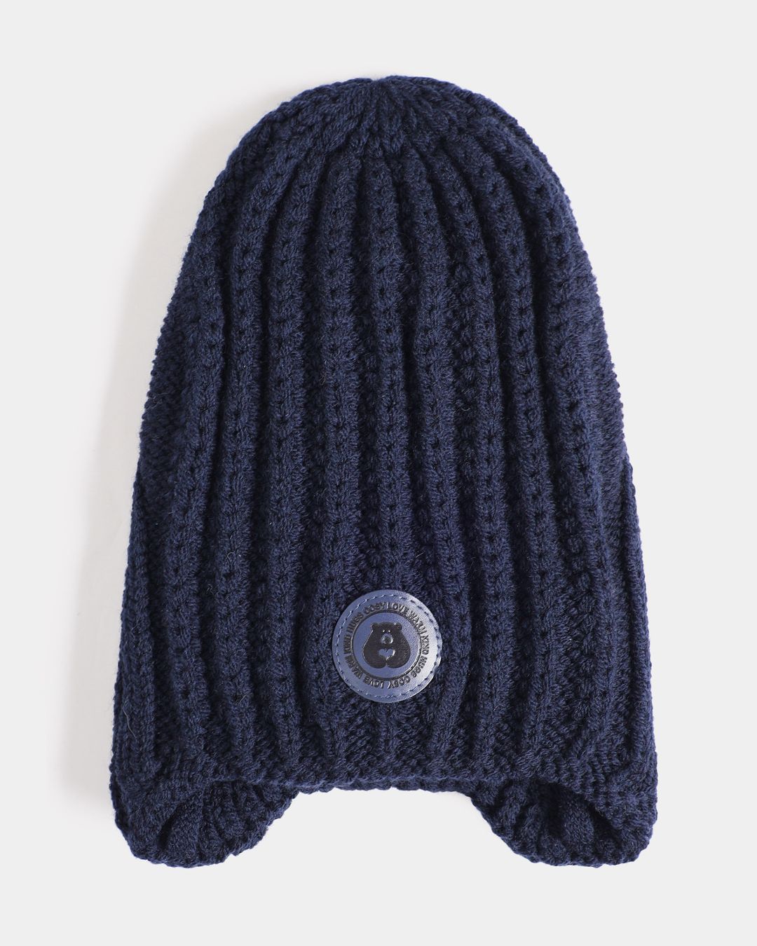 Купить Шапка MARHATTER