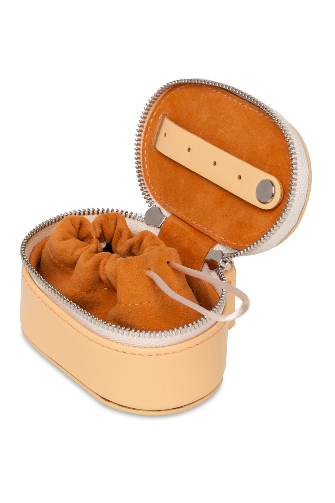 Купить Косметичка ARTSKILLSTORE