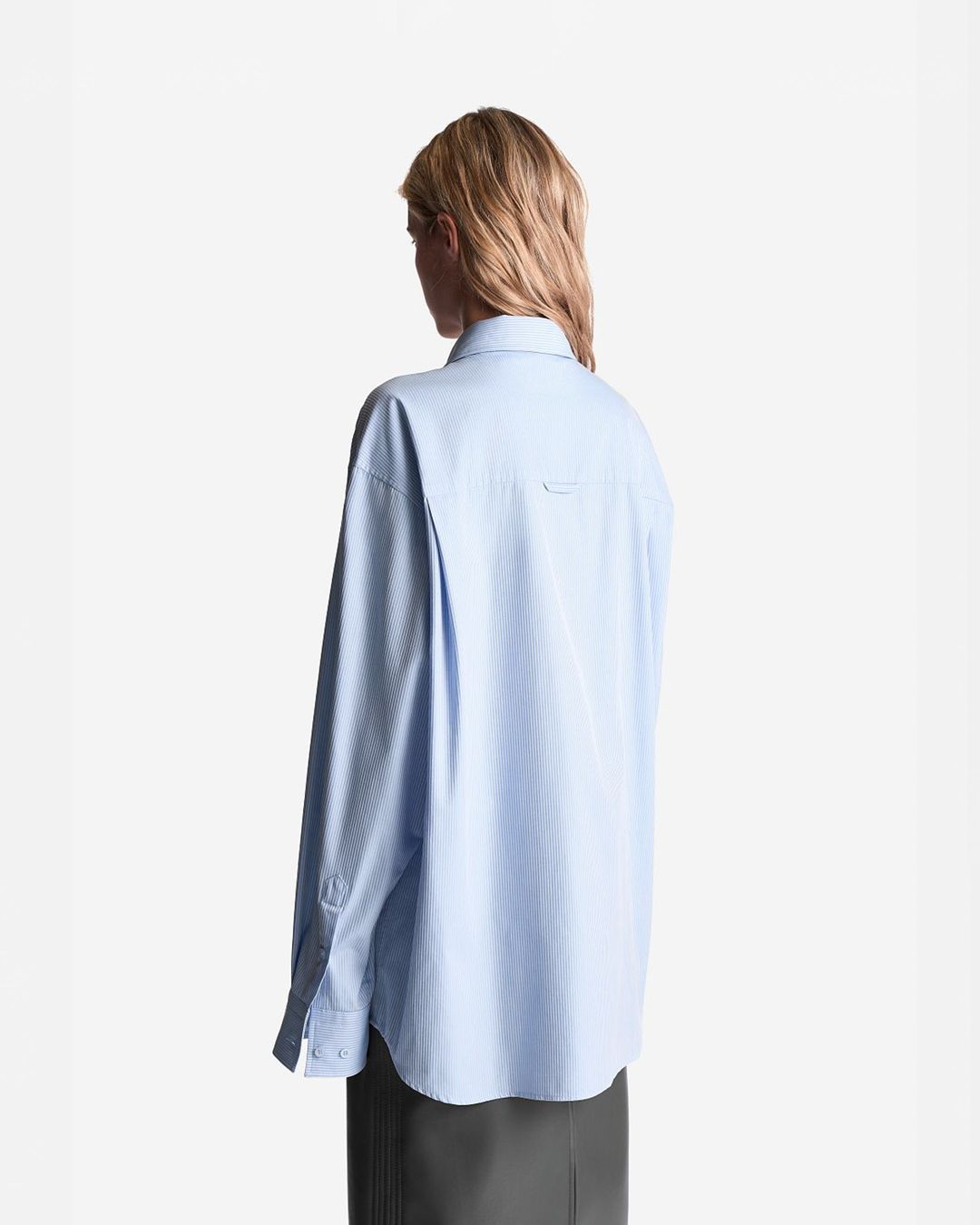 Купить Рубашка USHATAVA