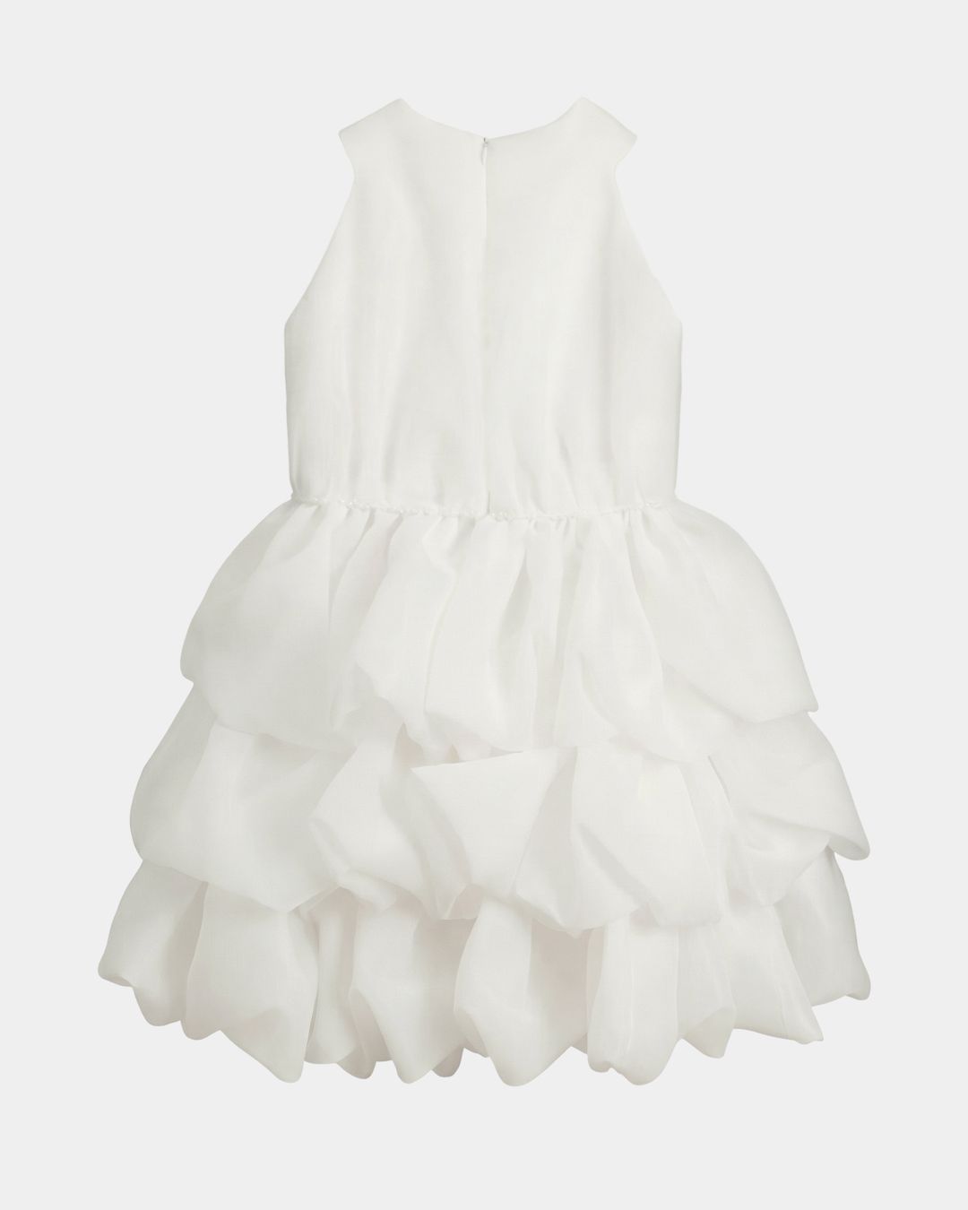 Купить Платье LeBukLe