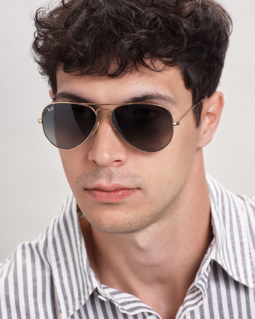 Купить Очки RAY-BAN MEN EYEWEAR
