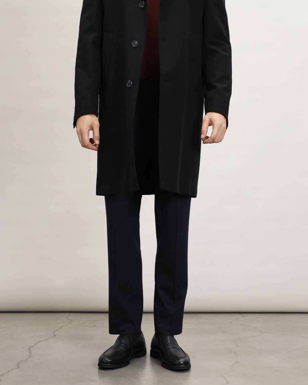 Купить Туфли BARRETT