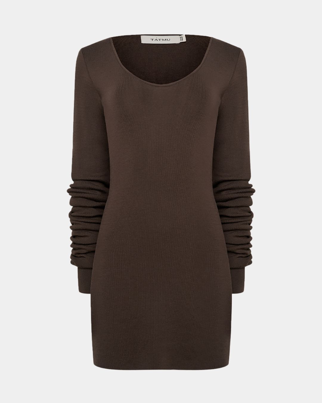 Купить Платье TATMU