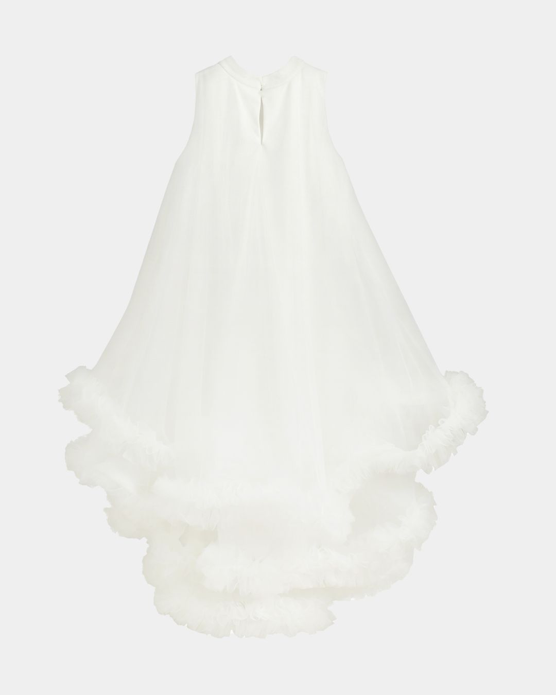 Купить Платье LeBukLe