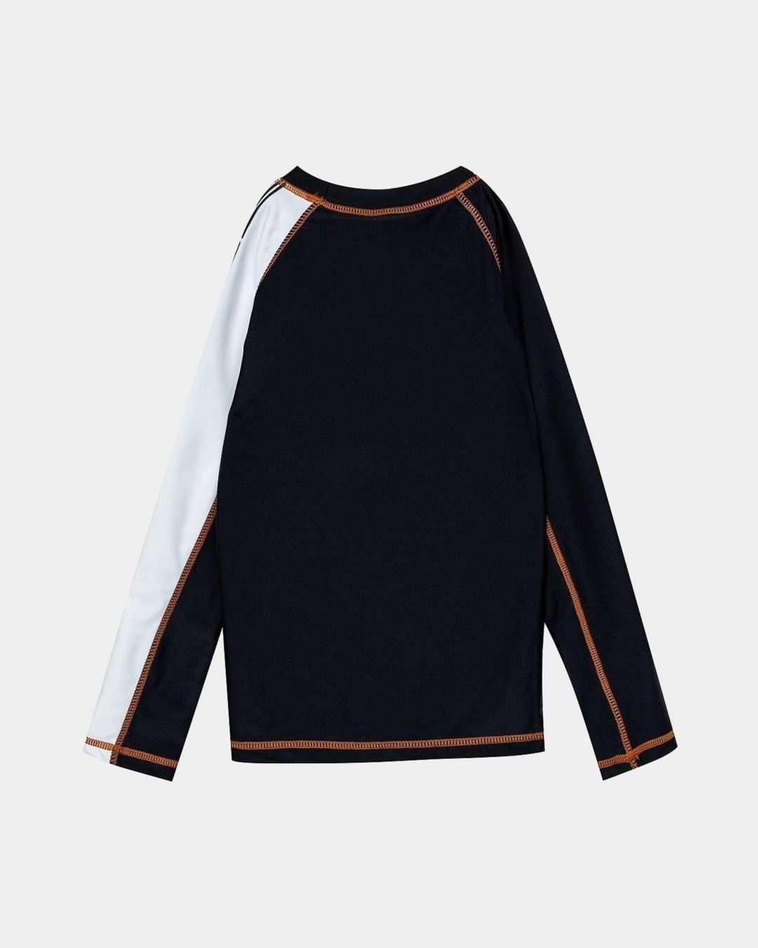 Купить Футболка MOLO