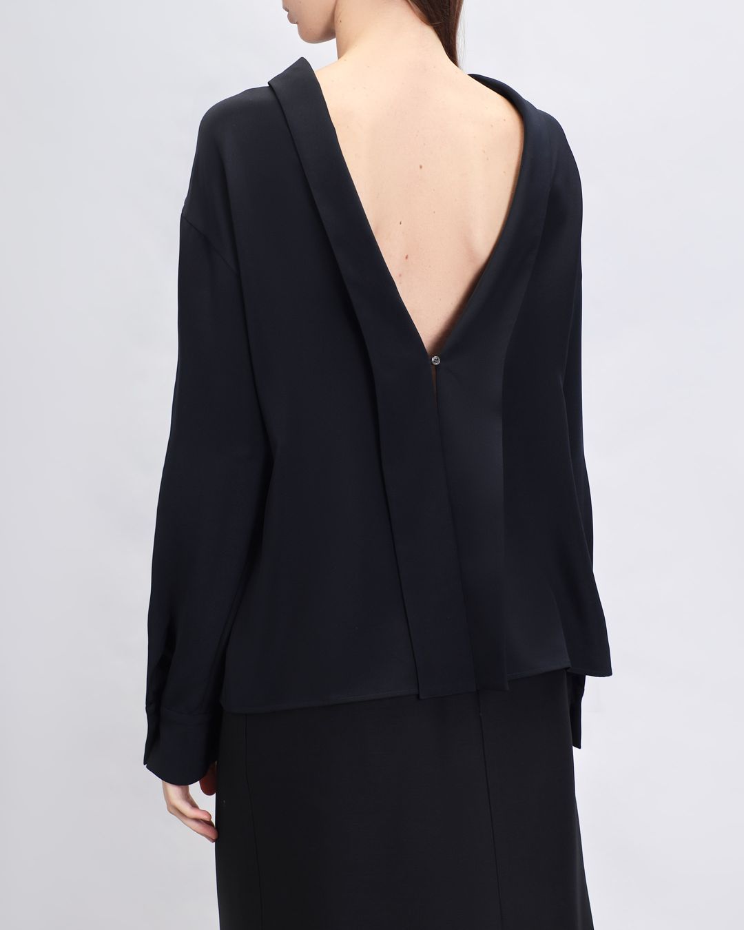 Купить Блуза GOOROO