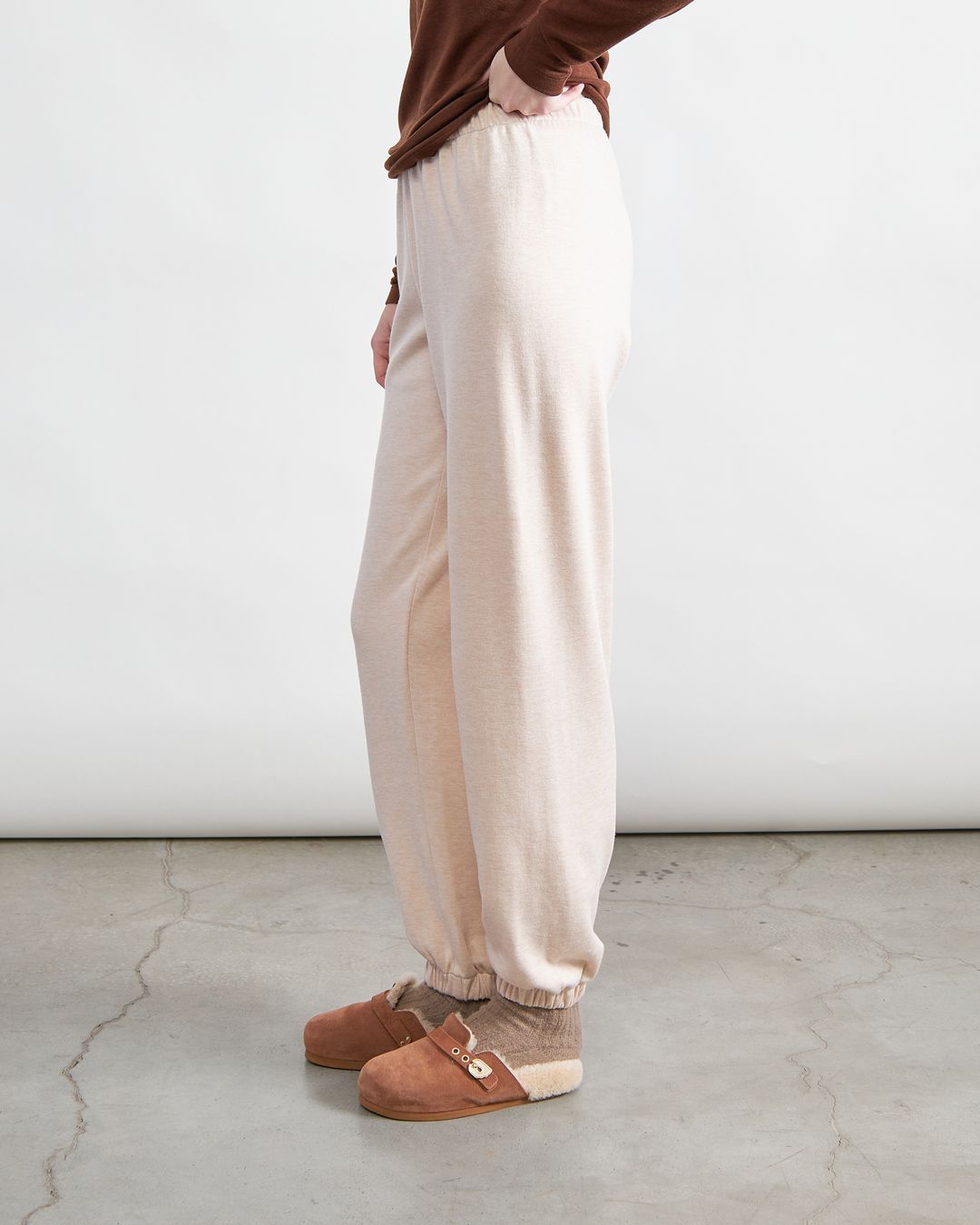 Купить Брюки LOGINOVA