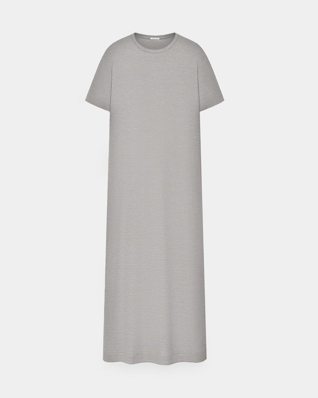 Купить Платье LOGINOVA