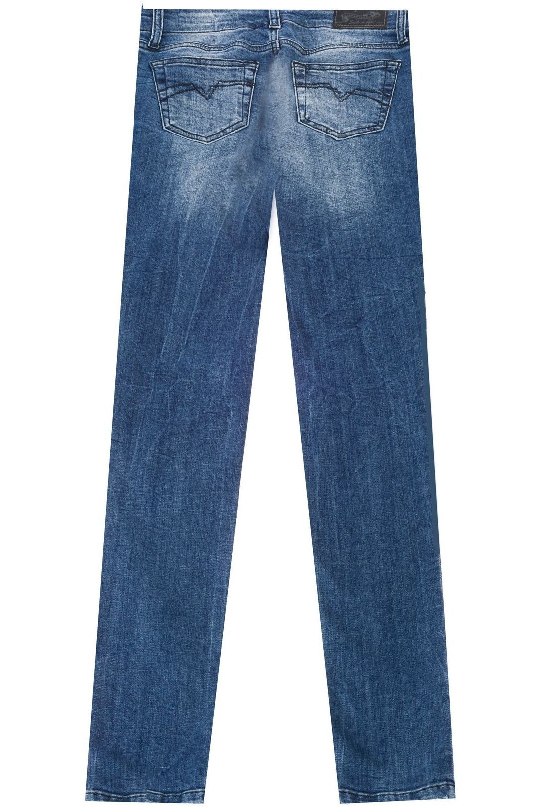 Купить Джинсы DIESEL