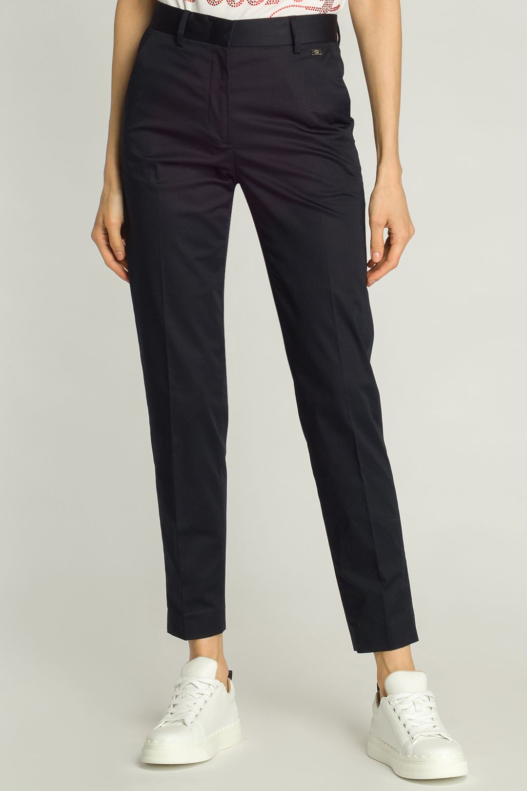 Купить Брюки PAUL&SHARK