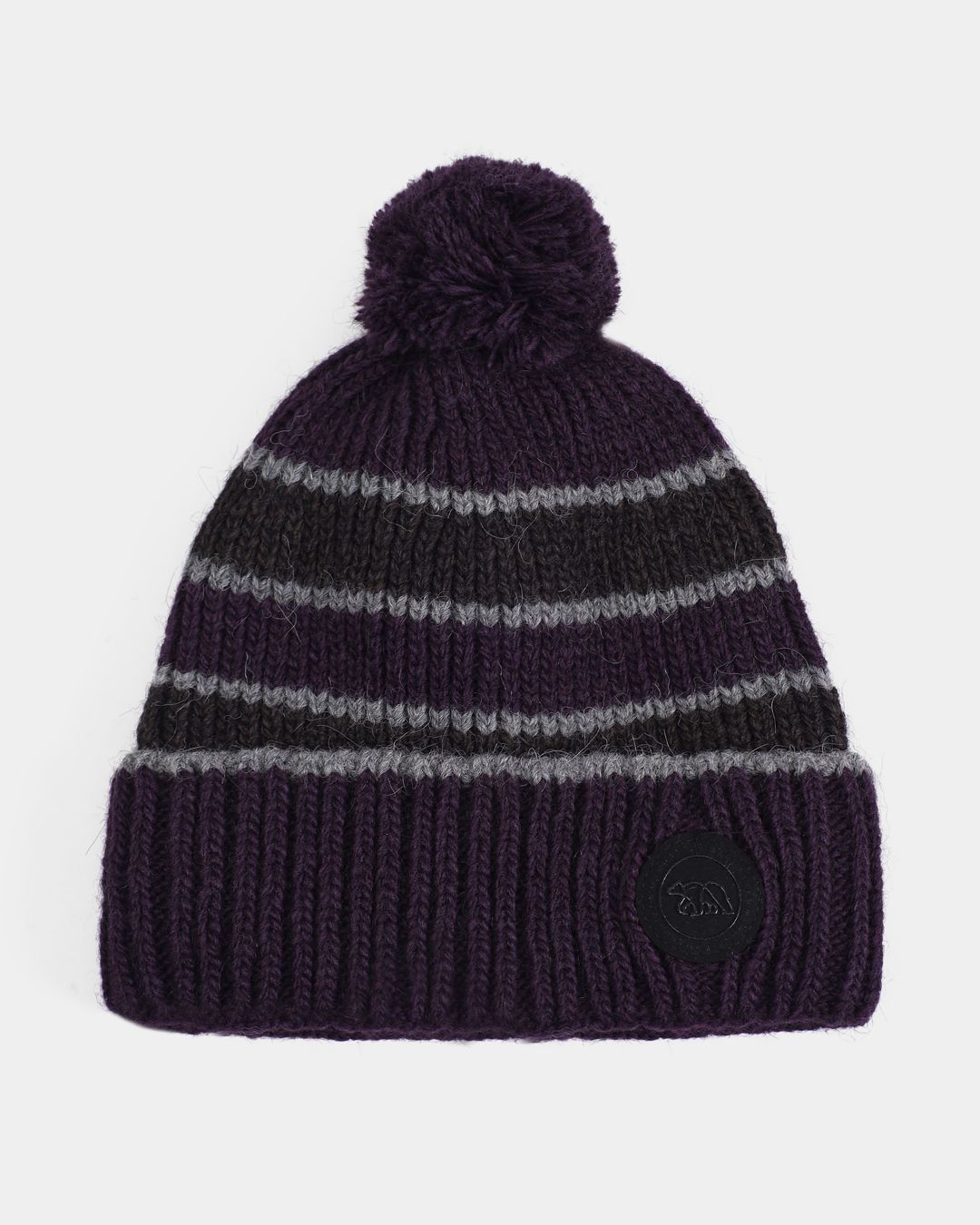 Купить Шапка MARHATTER