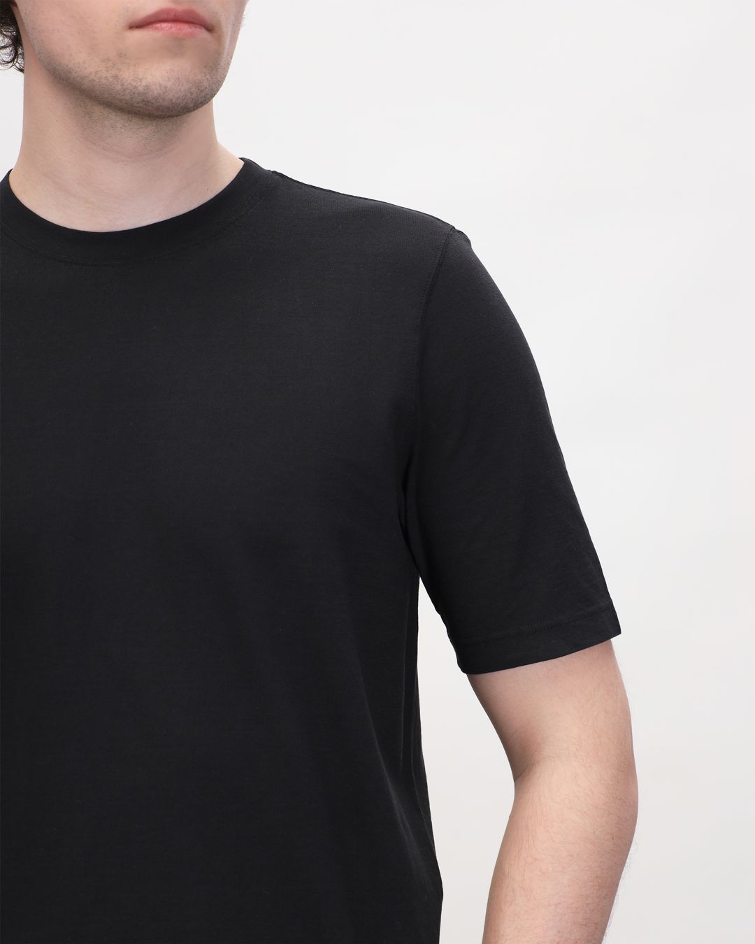 Купить Футболка GRAN SASSO