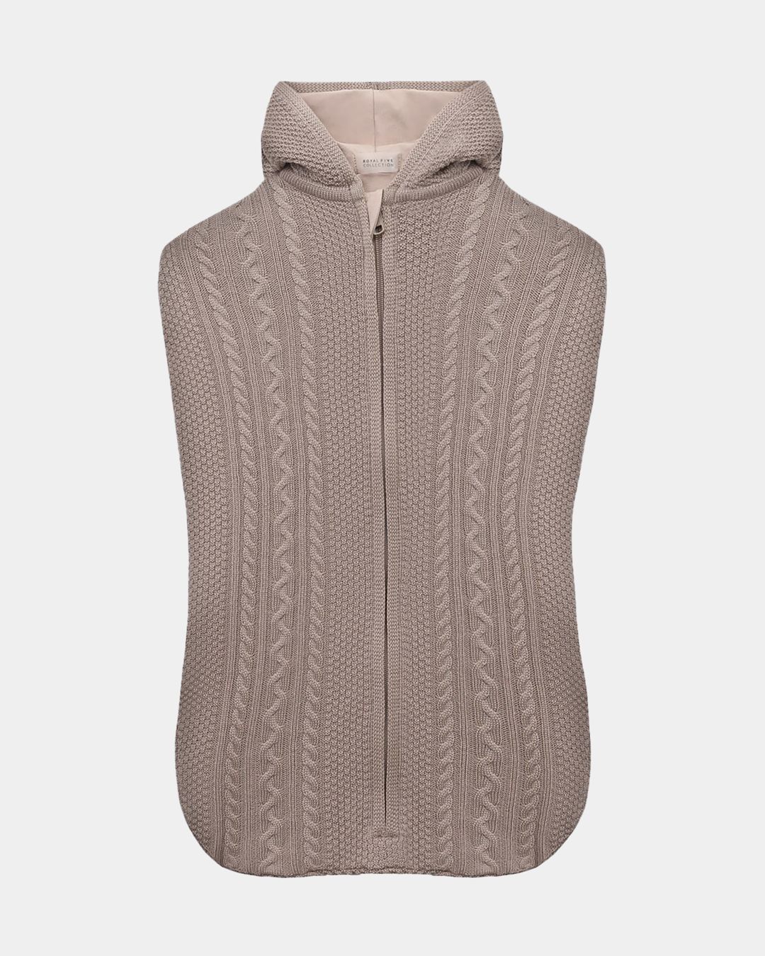 Купить Конверт ROYAL FIVE COLLECTION