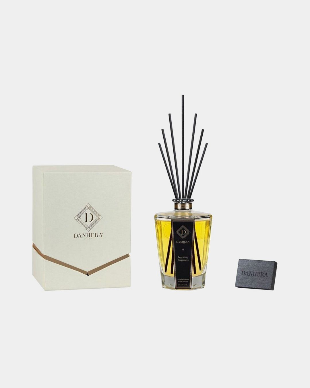 Купить Ароматизатор воздуха дауниа DANHERA
