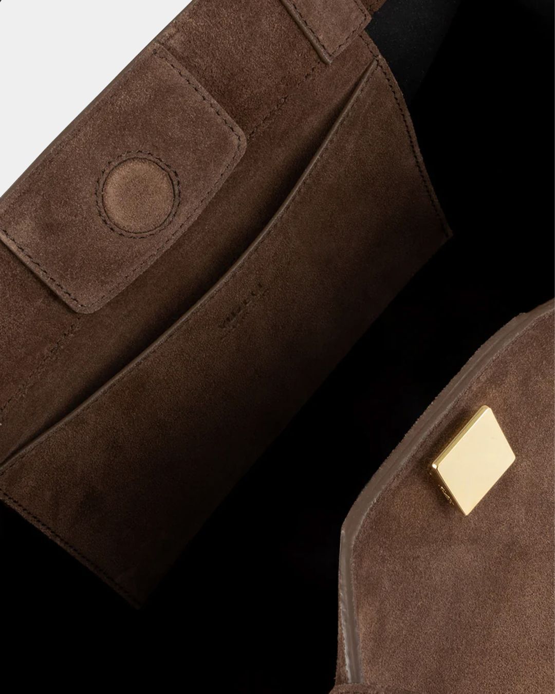 Купить Сумка YUZEFI