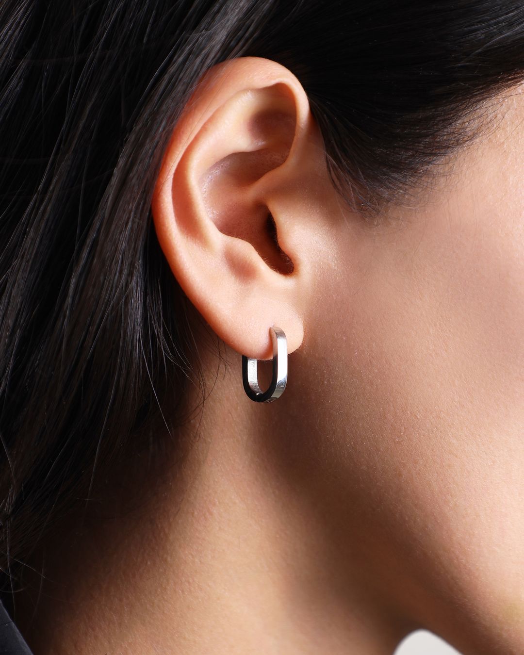 Купить Серьги OMUT