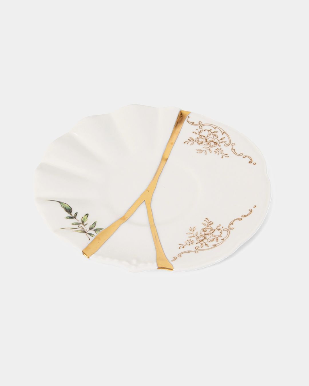 Купить Чайный набор SELETTI