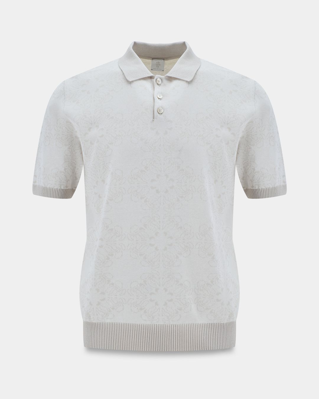 Купить Джемпер ELEVENTY