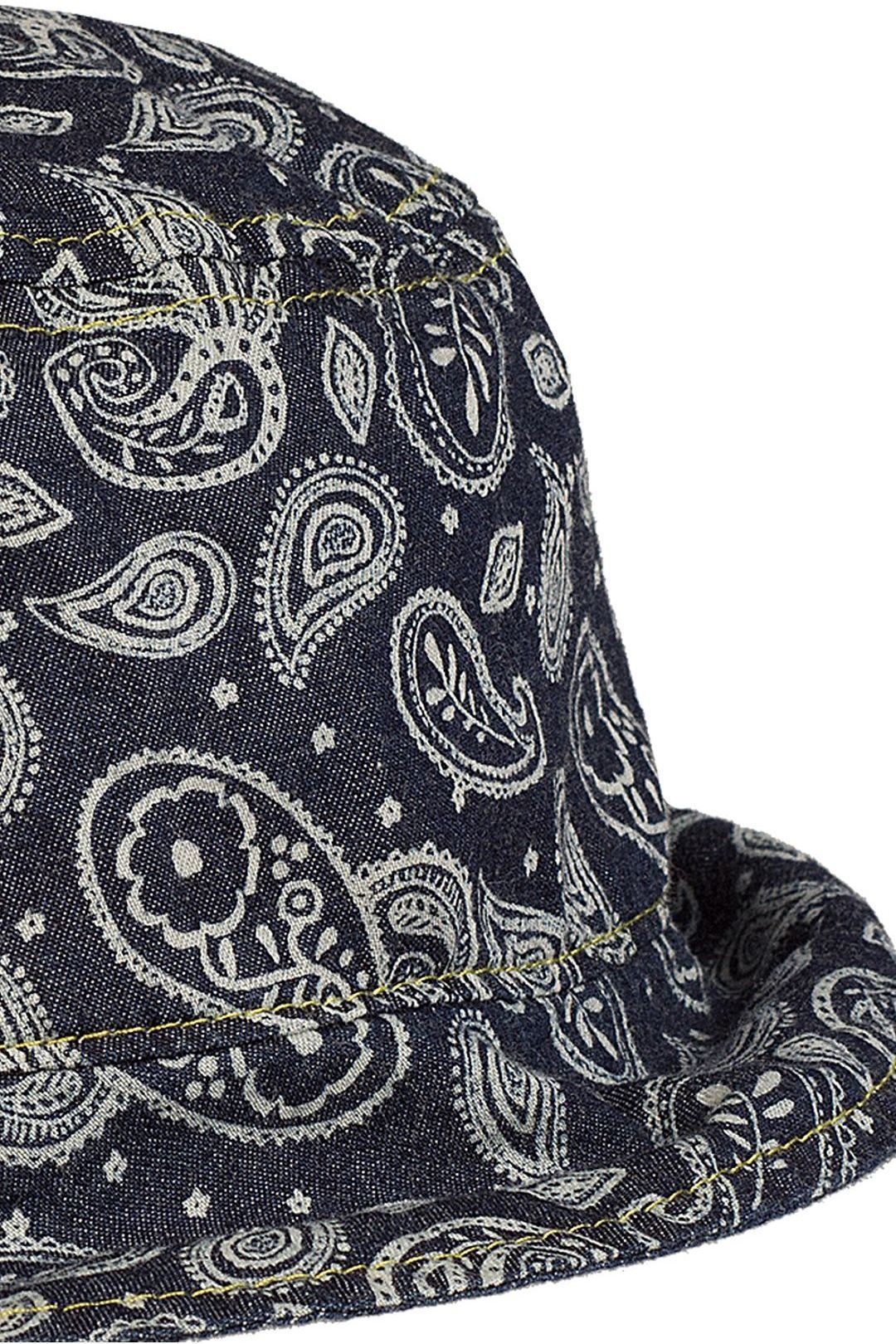 Купить Шапка CATYA