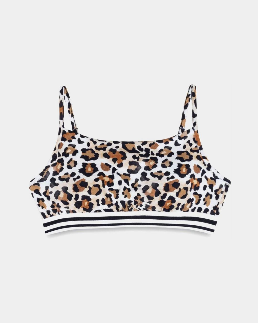 Купить Топ RITA ROMANI