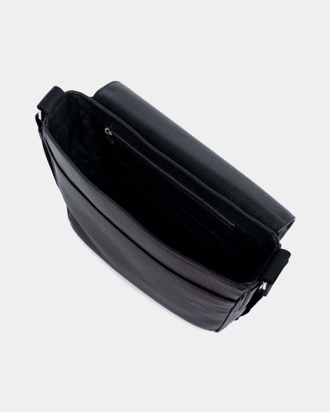 Купить Сумка CORNELIANI