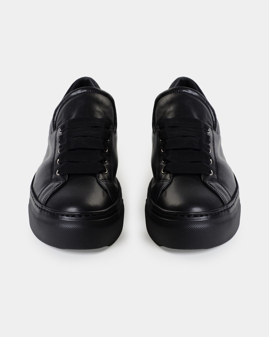 Купить Кеды AGL