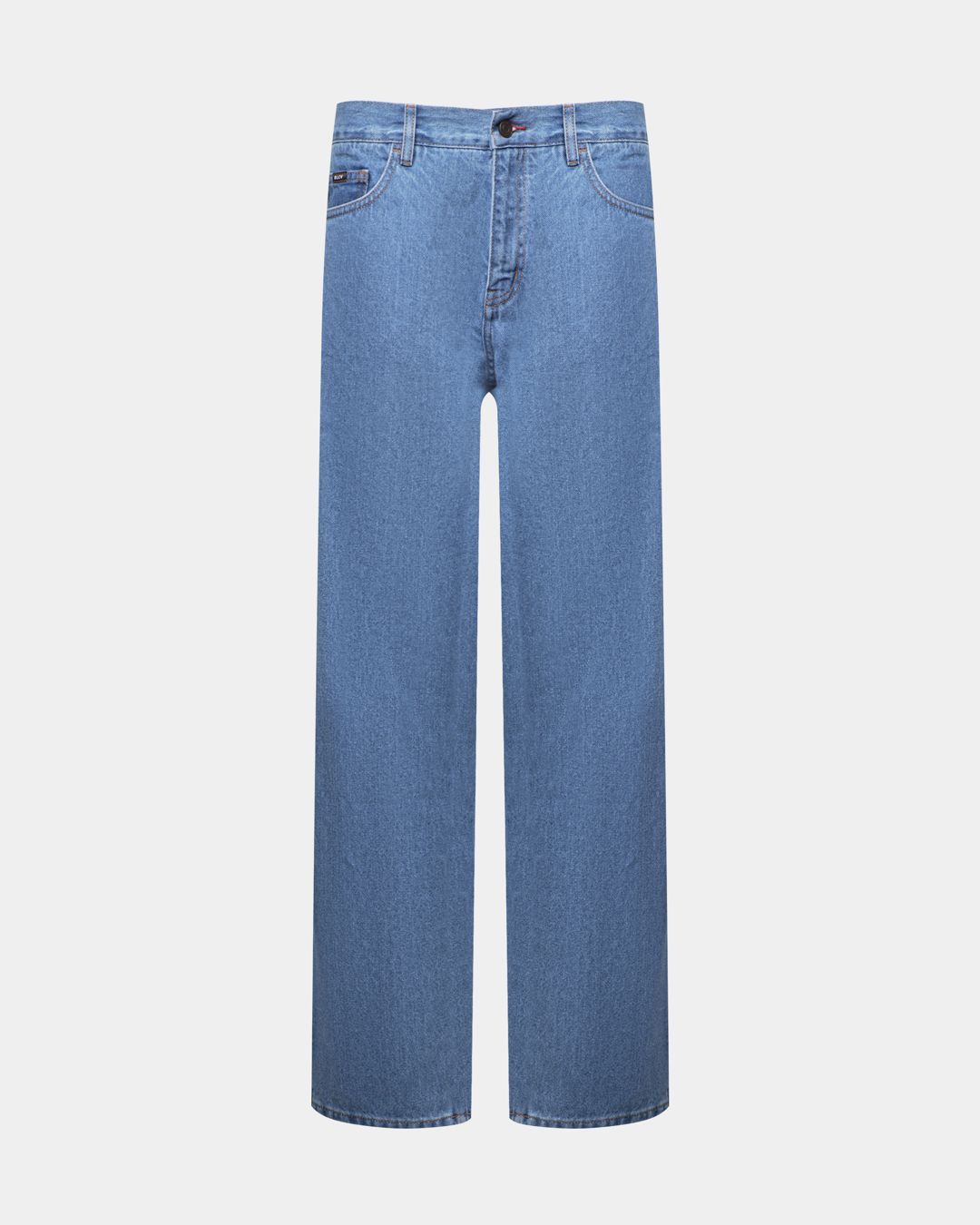 Купить Джинсы BLCV