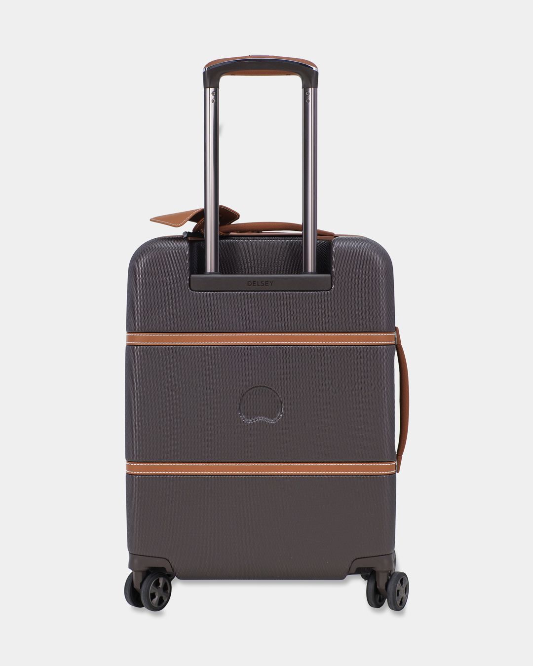 Купить Чемодан DELSEY