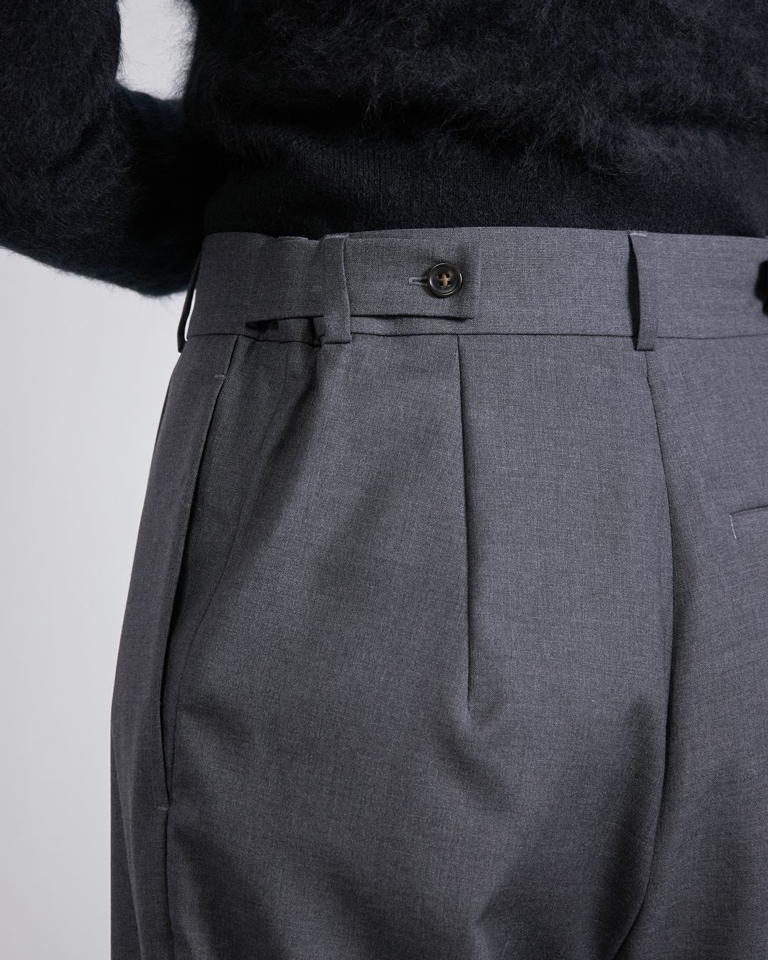 Купить Брюки PERVERT