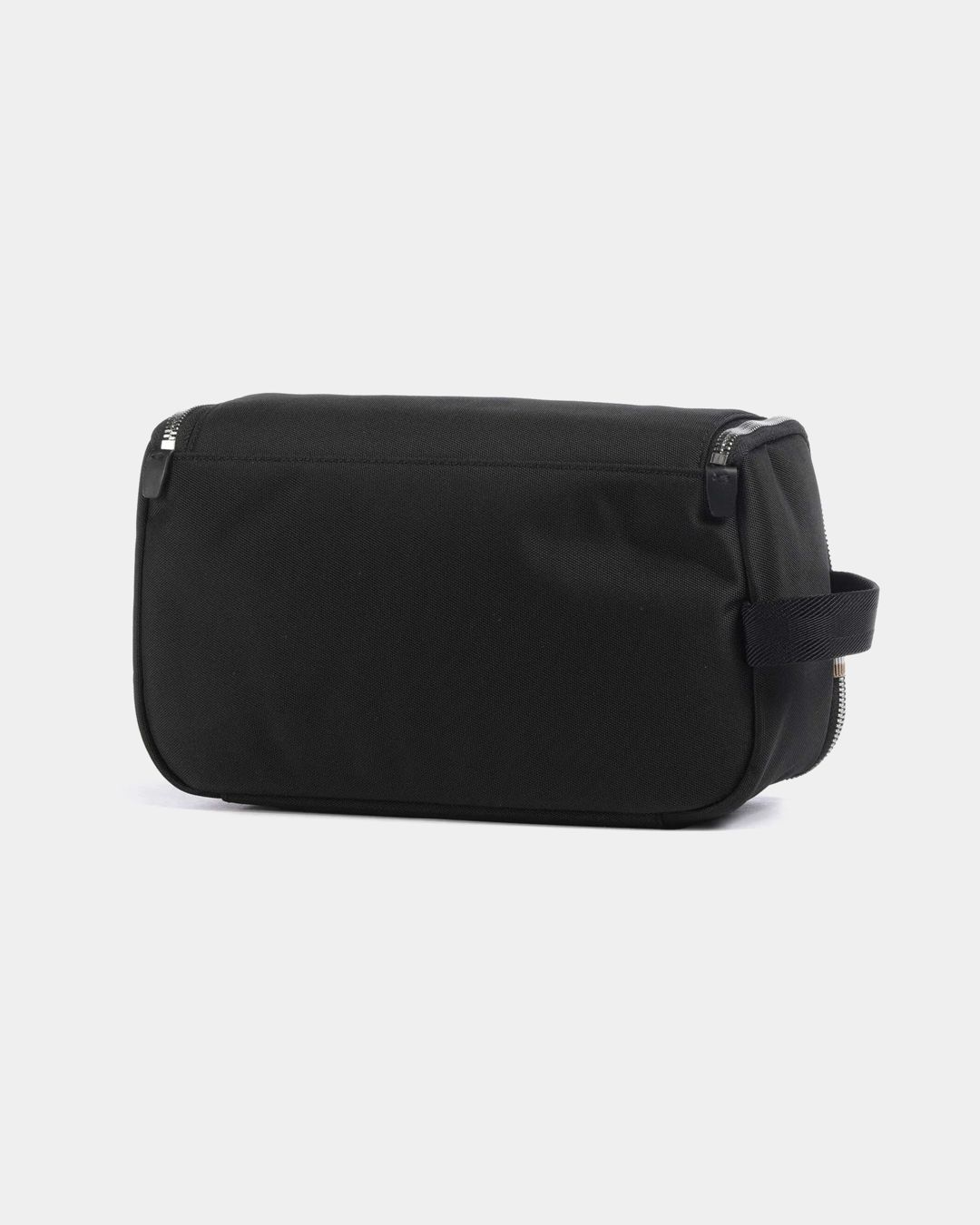 Купить Косметичка HUGO BOSS