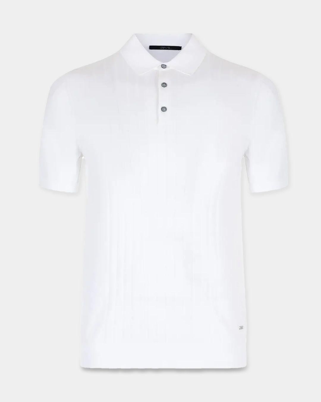 Купить Джемпер BML