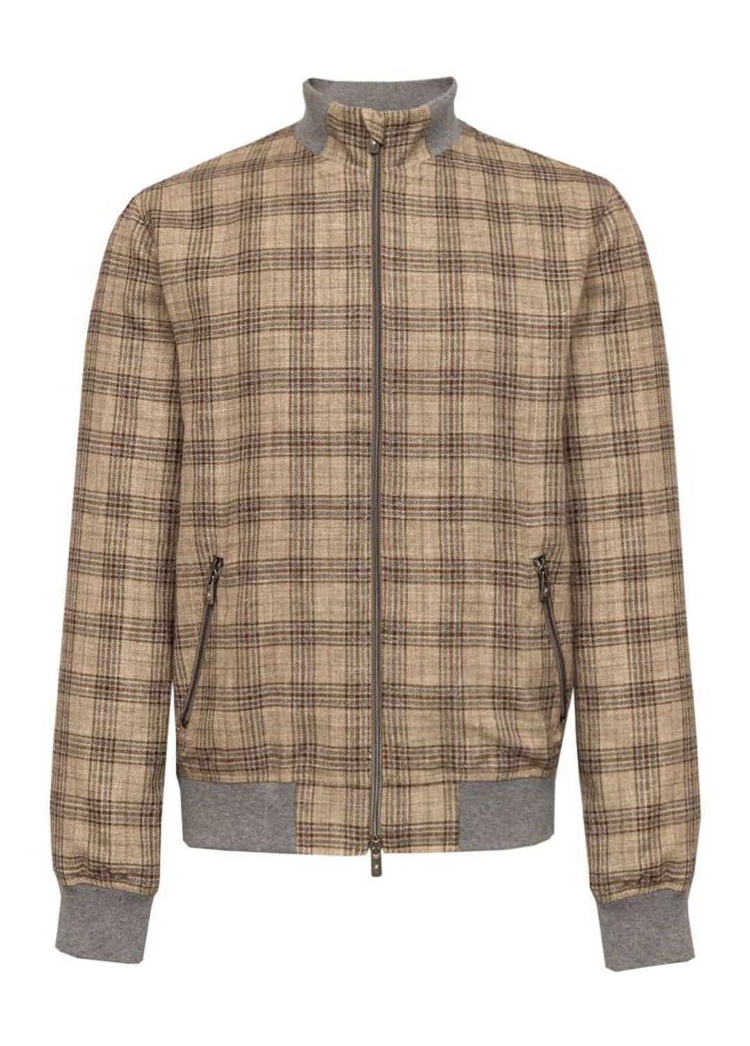 Купить Куртка CAPOBIANCO