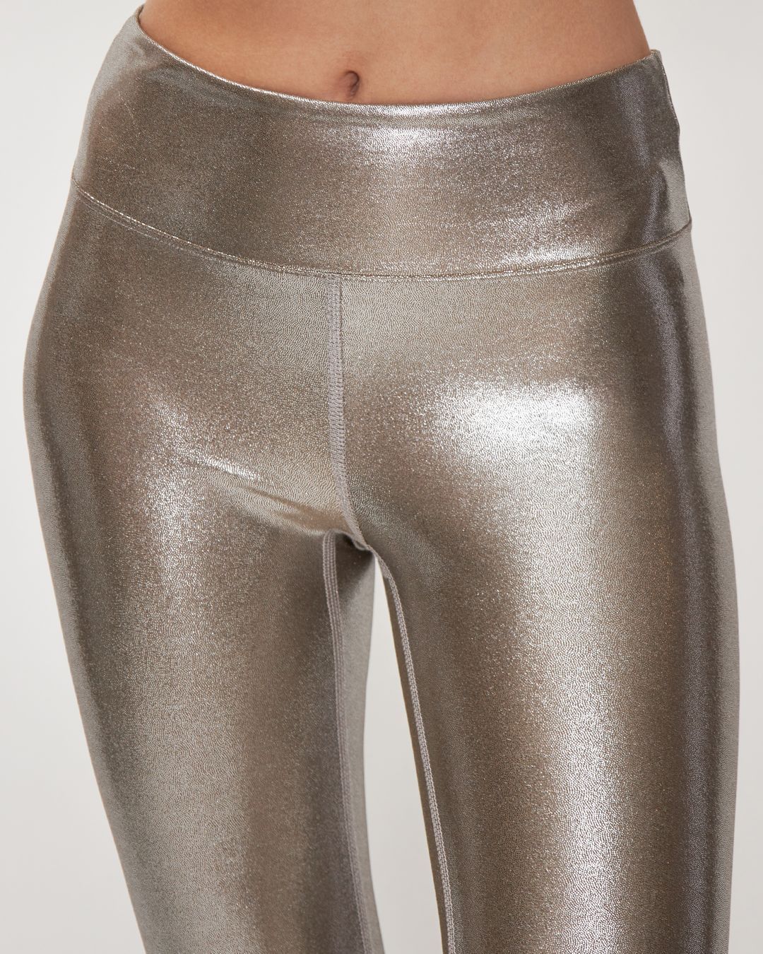 Купить Леггинсы HEROINE SPORT