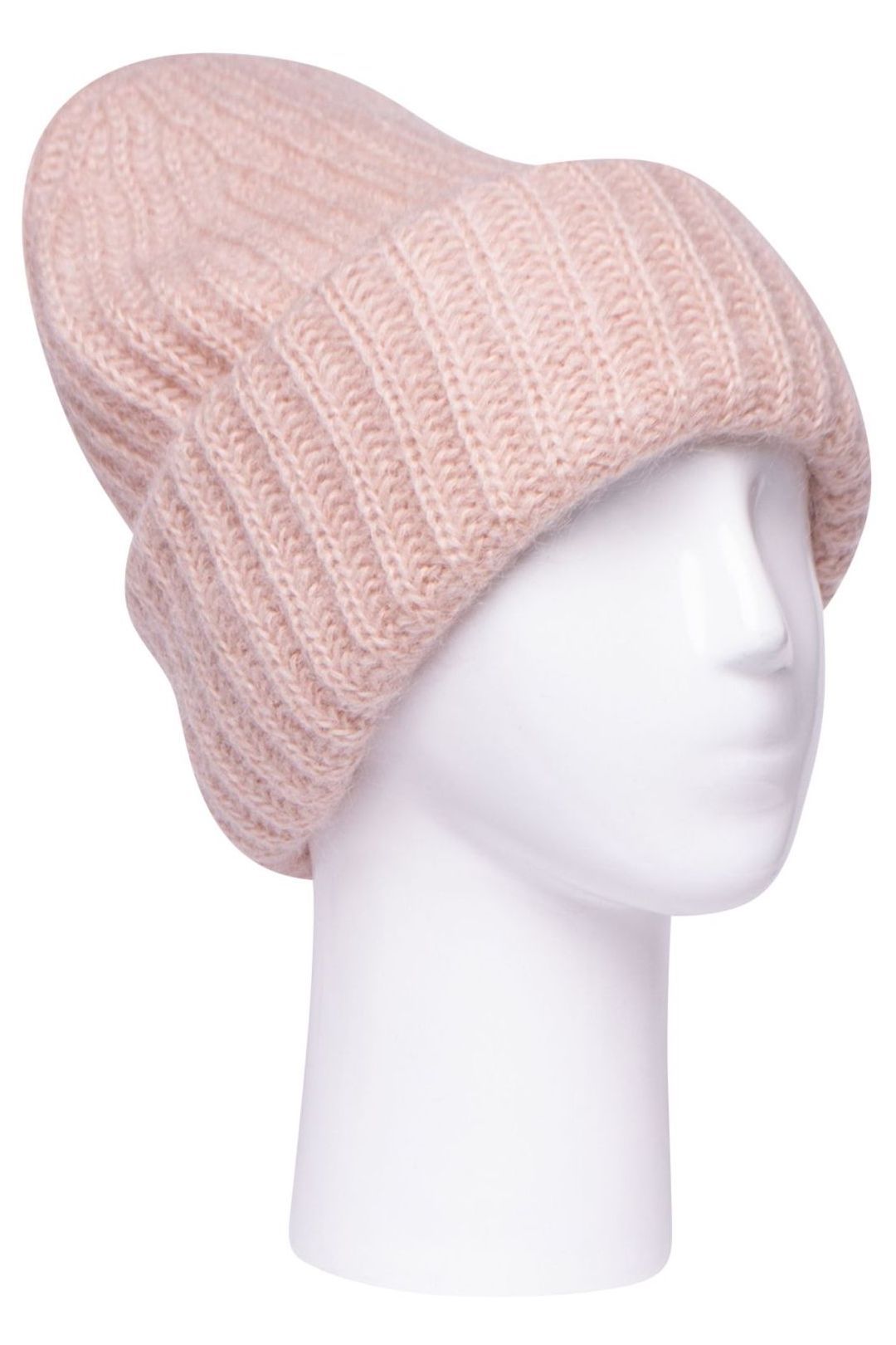 Купить Шапка TAK.ORI