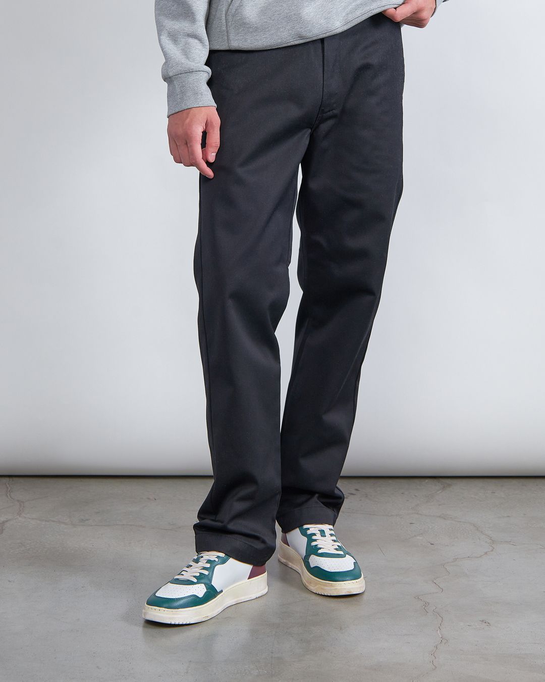 Купить Брюки CARHARTT WIP