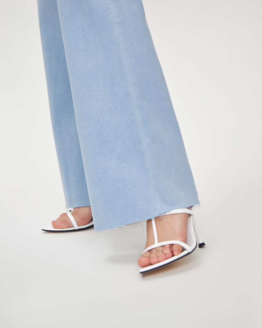 Купить Туфли ALEVI