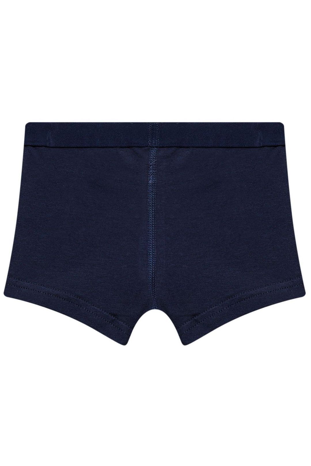 Купить Боксеры JOHA