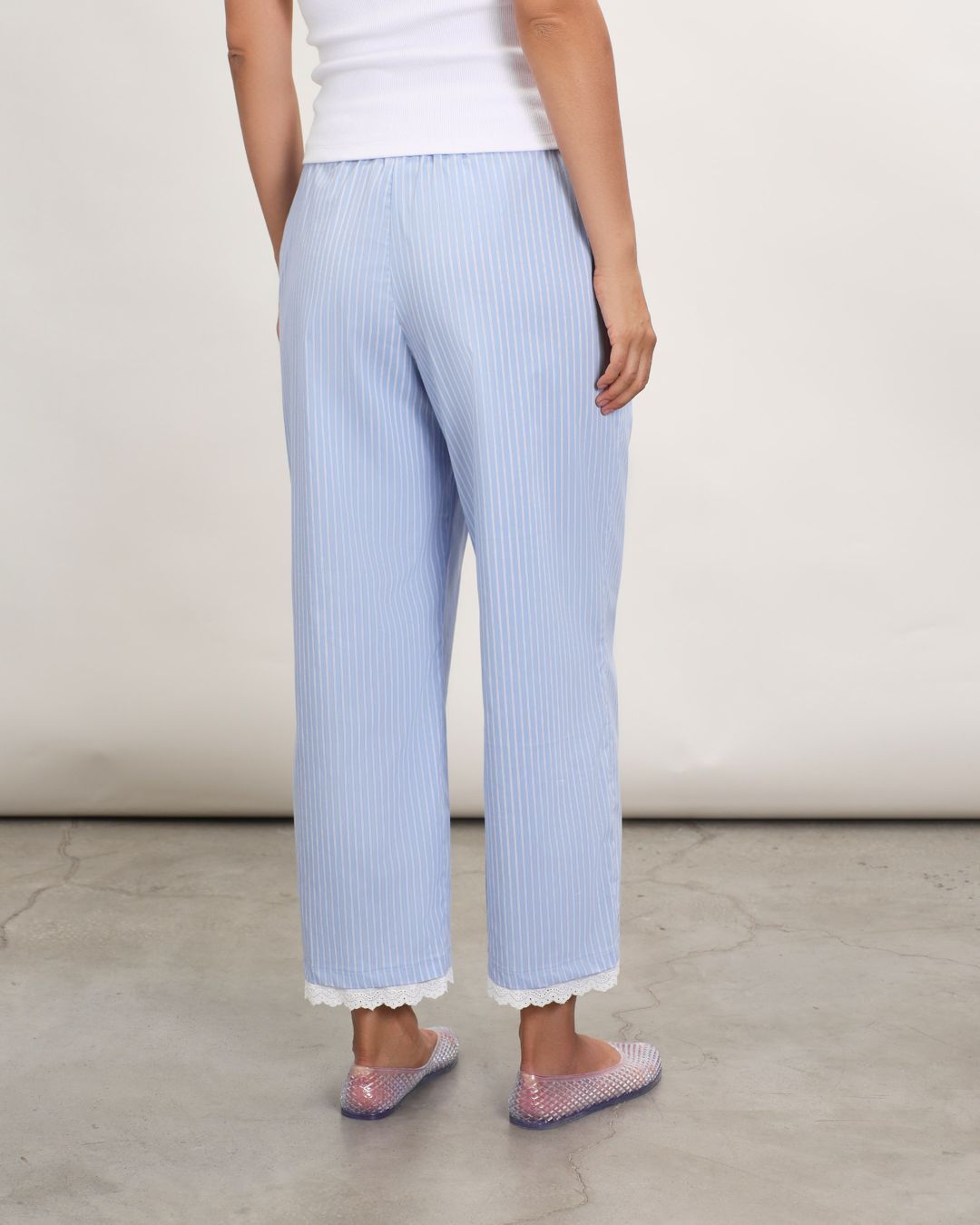 Купить Брюки SANCHY