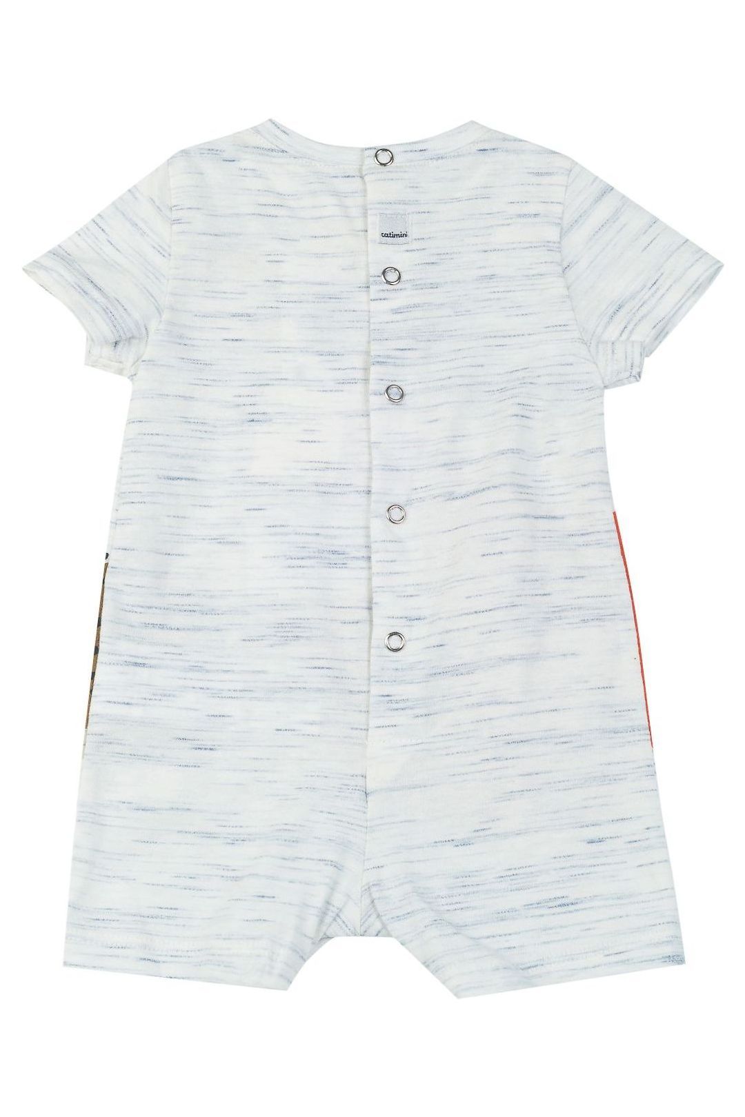 Купить Комбинезон CATIMINI