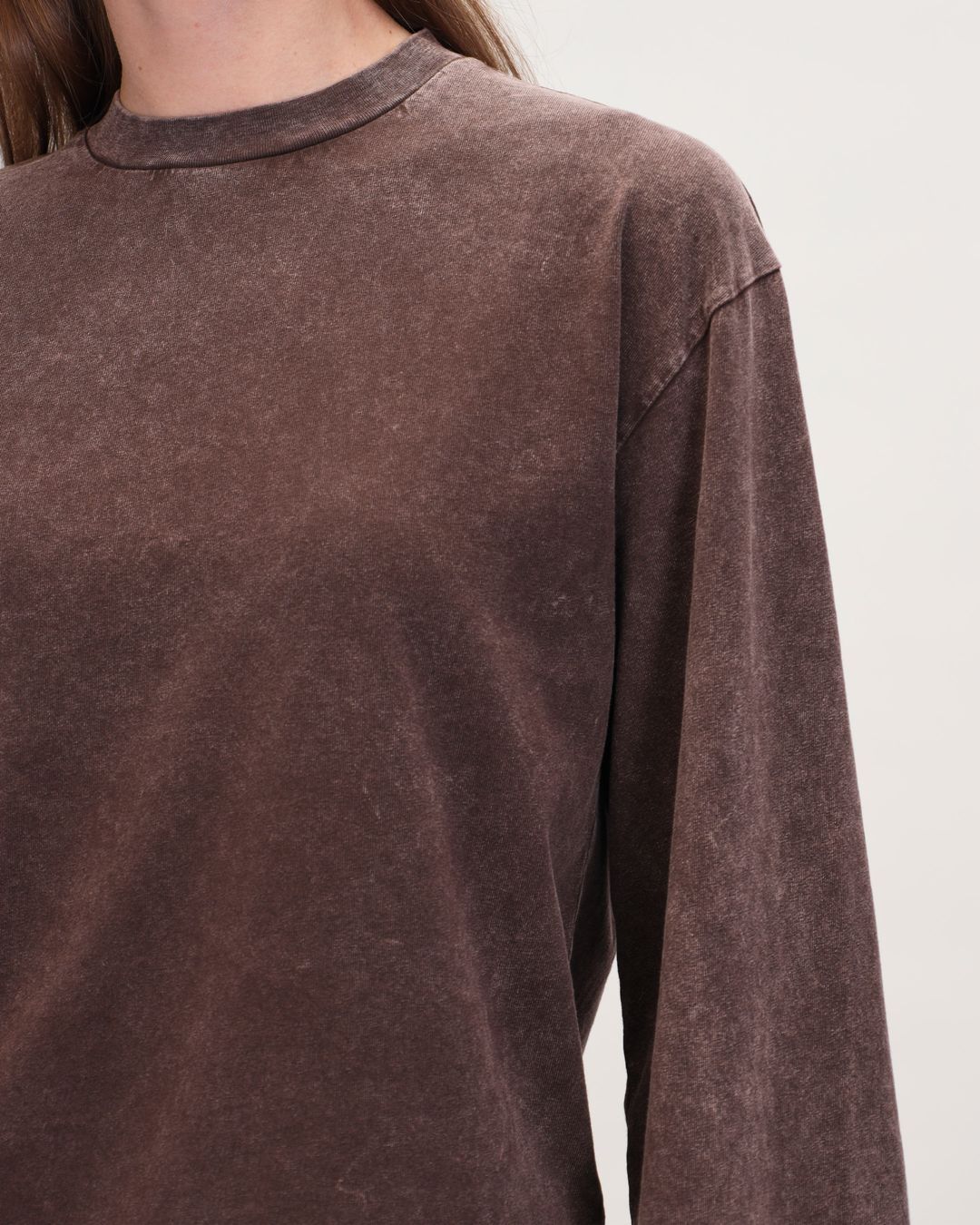 Купить Лонгслив HAIKURE