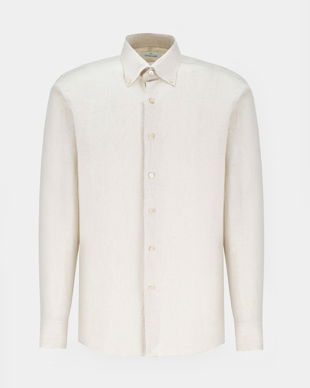 Купить Рубашка ALESSANDRO GHERARDI