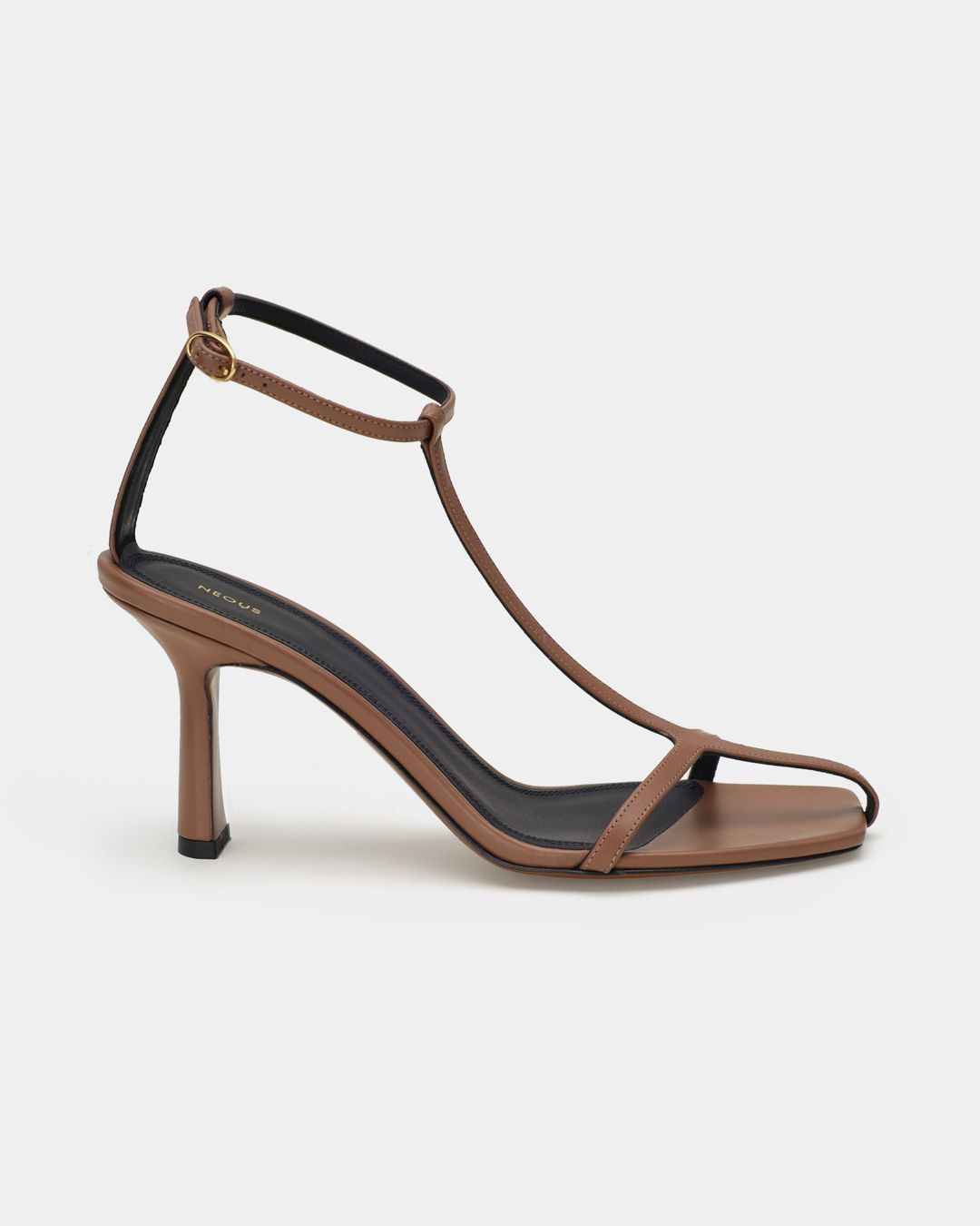 Купить Туфли NEOUS