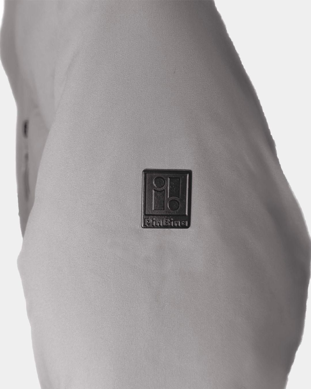 Купить Пуховик PINBINA