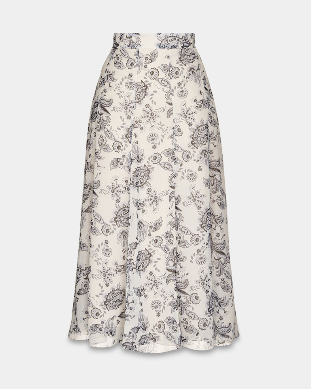 Купить Юбка BOTROIS