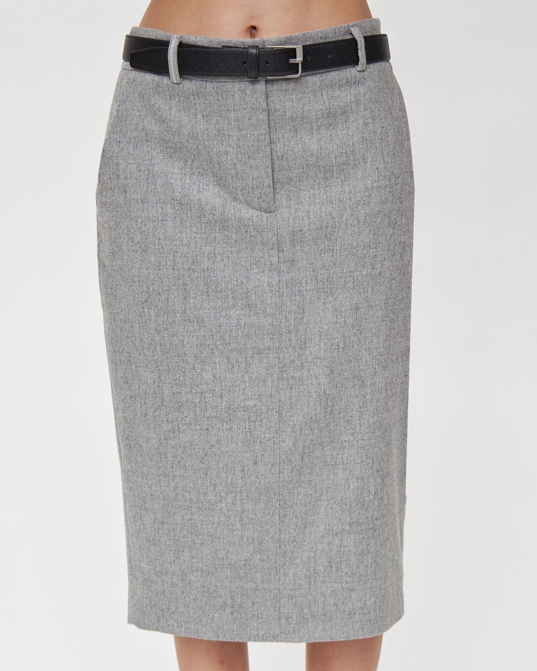 Купить Юбка LORENA ANTONIAZZI