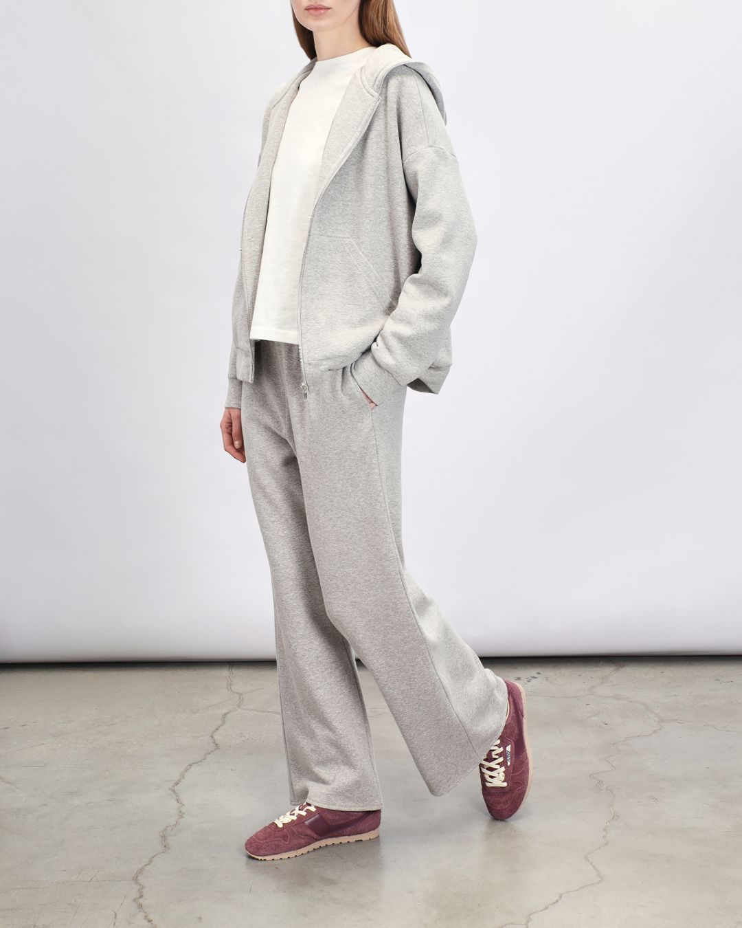 Купить Кардиган DAILY REMINDER