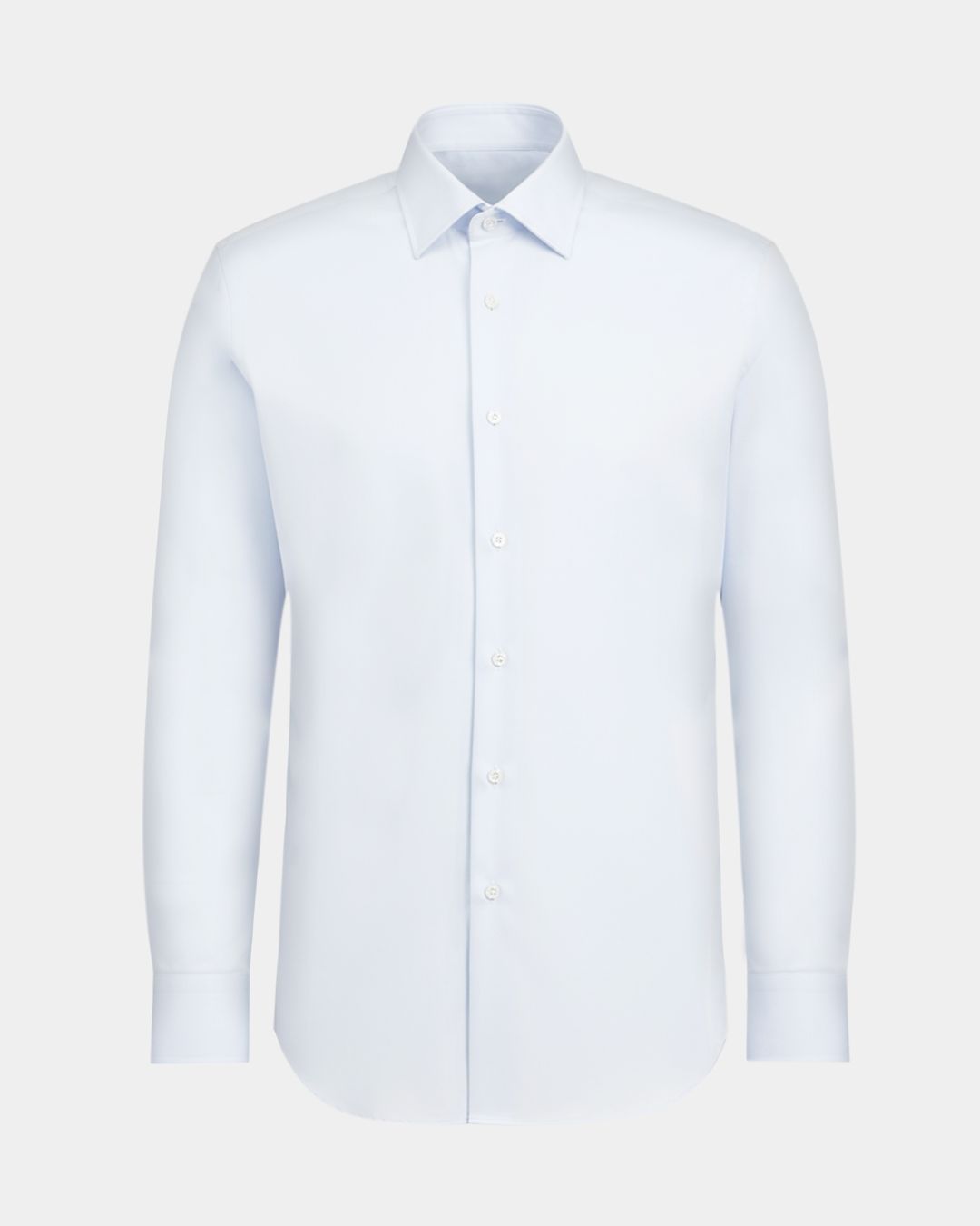 Купить Рубашка ALESSANDRO GHERARDI MEN