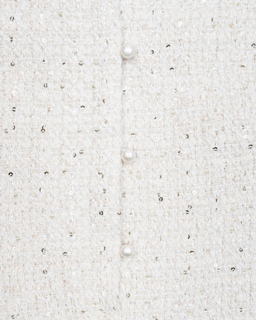 Купить Платье ZHANNA&ANNA KIDS